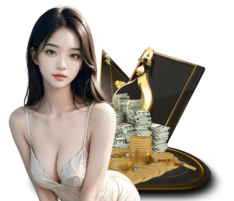 Trò chơi nổ hũ jackpot