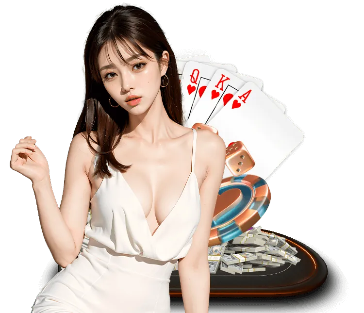 Trò chơi xèng cổ điển