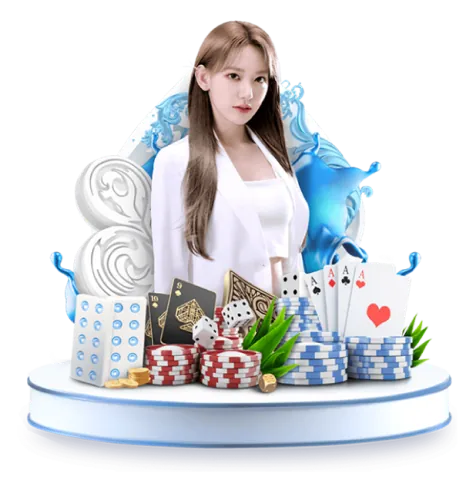 Đá gà và Xổ số tại 23win1 Code
