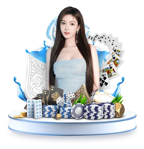 Casino trực tuyến tại 23win1 Code