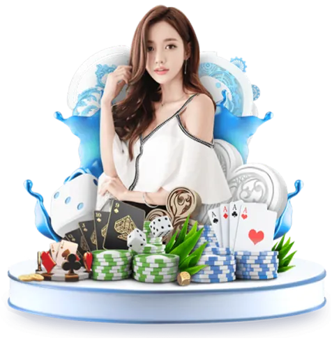 Xổ số truyền thống